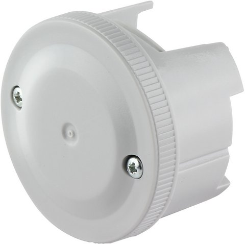 Bosch Fühler Außen 50 54912794
