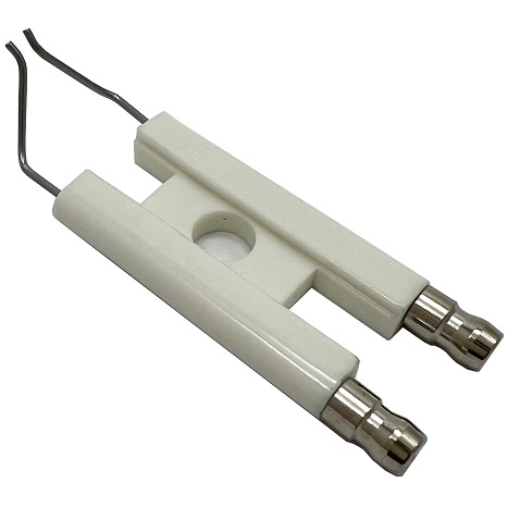 Vaillant Elektrode für Öl-Gebläsekessel VKO unit 179-509/5 090752