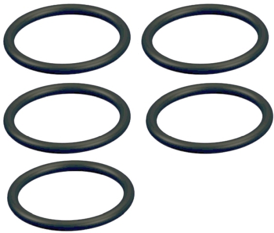 Wolf Dichtung O-Ring 14x1,78 für MGK-2 8751929