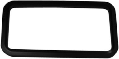 Bosch Dichtung 87110041730