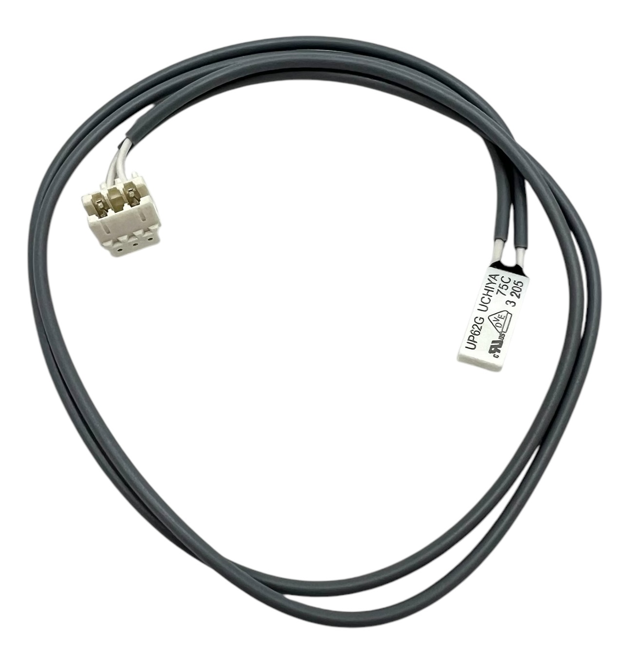 Stiebel Eltron Begrenzer STB Baugruppe DHE3 252251