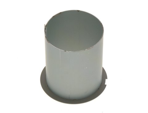 Bosch / Buderus Verteilzylinder HG-A V1 für Ölbrenner BE-A1.0-2.0, für Motor HG150/170W 63006876