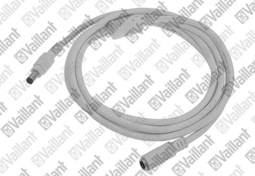 Vaillant Kabel für VC 156+216+246+276+326/5-7 0020262684