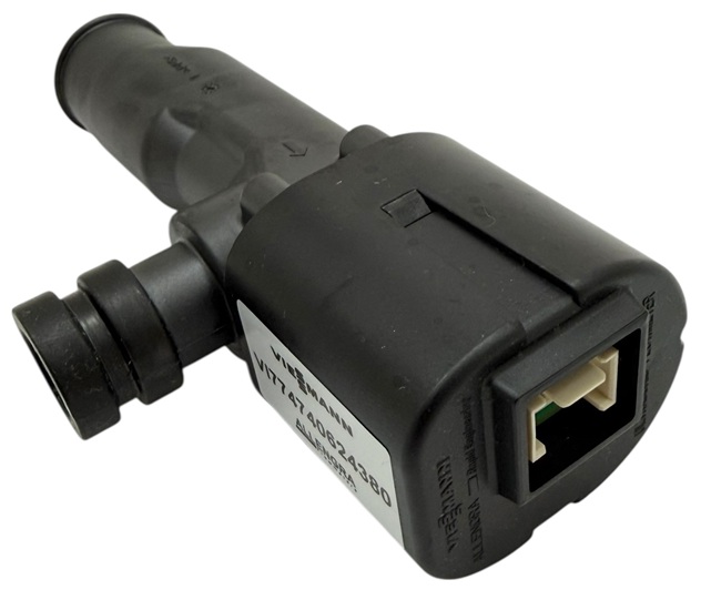 Viessmann Volumenstromsensor für Vitodens 300/333/343 7859087