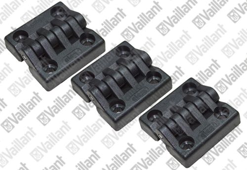 Vaillant Scharnier für VKP 122+202+302+452+602/2 0020217809