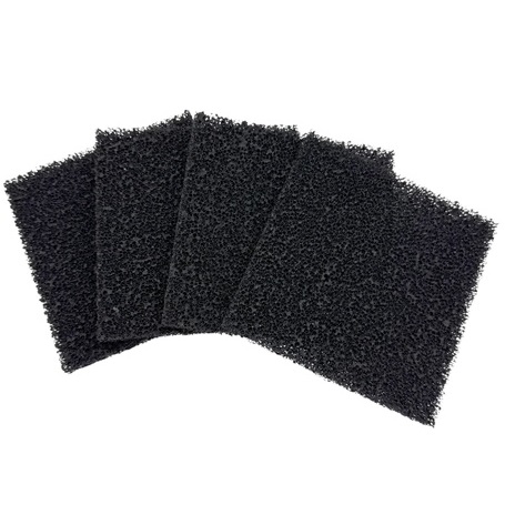 Stiebel Eltron Sp Vlr 70 Rf Active Carbon-4 239574