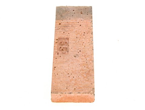 Bosch / Buderus Keramik L89mm 87182208830