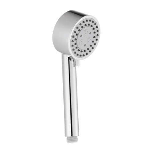 Avenarius Handbrause 3-fach verstellbar 9007355010