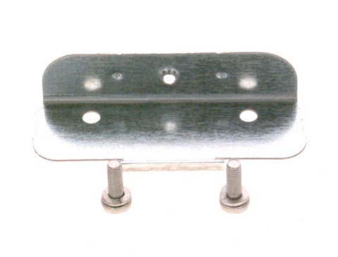 Bosch Halter 87113048590