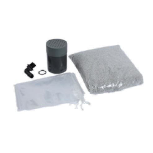 Viessmann Wartungsset Neutralisation 7838111