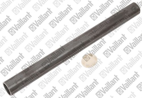 Vaillant Fuß, Halter für VKK 186+256+356+486/5 0020232008