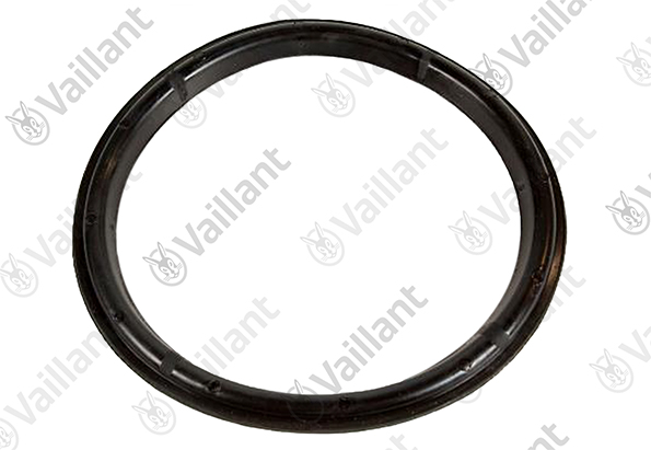 Vaillant Flanschdichtung, DN 180 0010038328