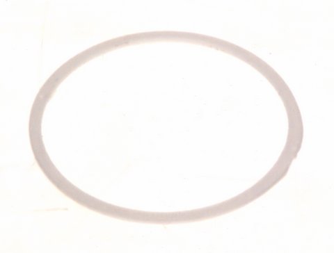 Bosch / Buderus Gleitring DN40 für GB125, für Wärmetauscher V3 7098656