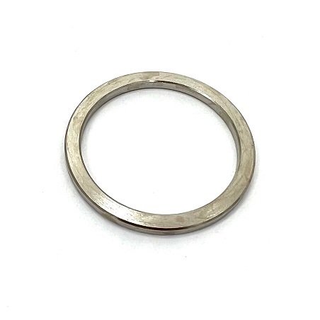 Hansgrohe Zwischenring Axor Ab-/Umstellventil 97414000
