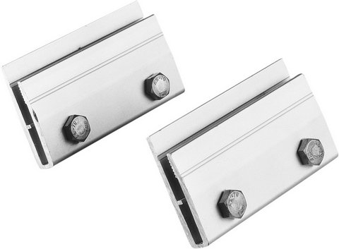 Bosch Verbindungs-Set FKV 7739300040