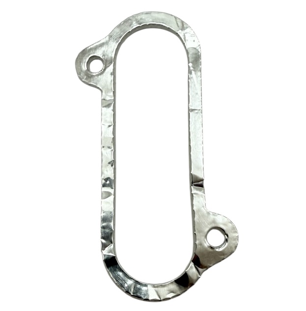 Vaillant Dichtung 0010042274