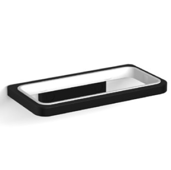 Avenarius Halter doppelt-Wandmodell 4801107040