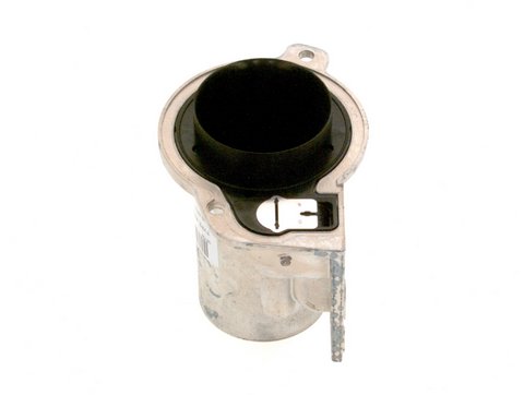 Bosch / Buderus Venturi 2LL (50-70kW) 7736700145