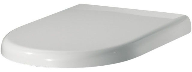 Ideal Standard WC-Sitz Washpoint Softclosing weiß R392101