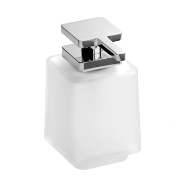 Avenarius Seifenspender für alle Halter 4801360010