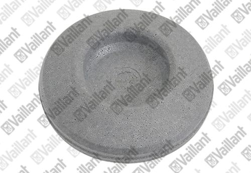 Vaillant Isolierung Anode für VIH R 300+400+500/3 BR 0020249363