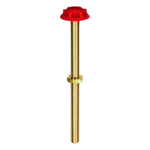 Grohe Betätigungsstift komplett für WC-Druckspüler 43067000
