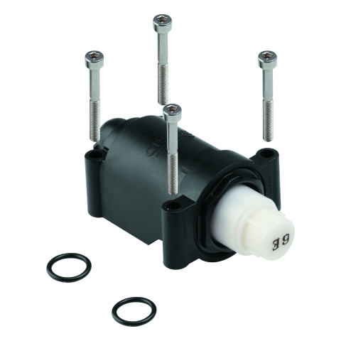 Grohe Kartusche 48297000