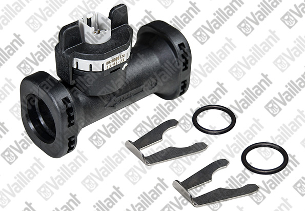 Vaillant Sensor VPM 40/45 /2 W 0020174732