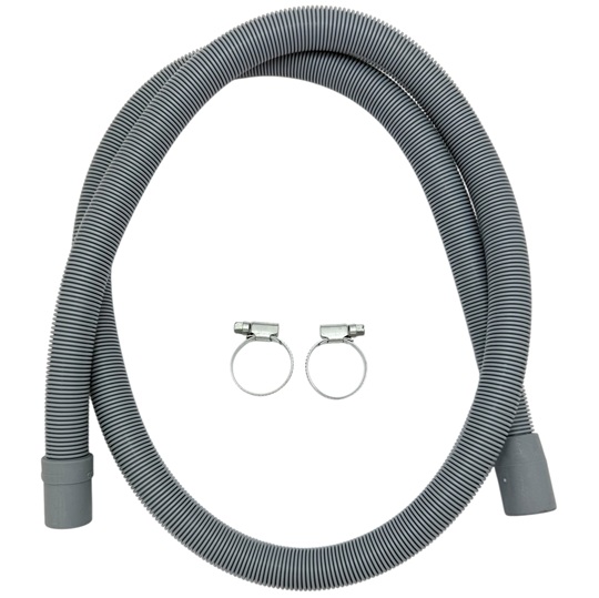 Hansa Anschlußschlauch L=1500mm 59912354