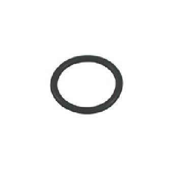 Kludi O-Ring 16 X 2mm neutral 92513011-00