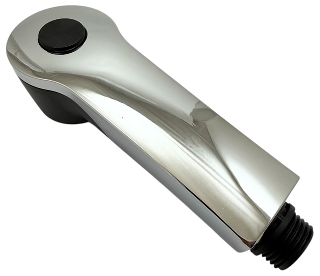 Ideal Standard Handbrause CERVIE ND, A3880AA, chrom A960466AA
