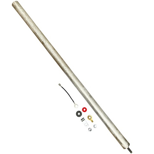 Viessmann Guss-Stabanode 500 l 7819653