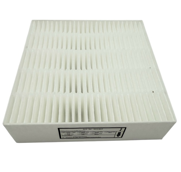 Stiebel Eltron Sp Vlr 70 Rf Epm1 50 F7-4 239577