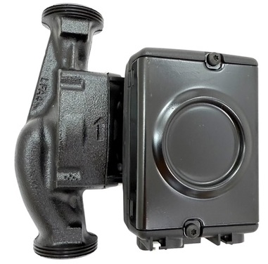 Stiebel Eltron Pumpe Upml 25-105 180 Pwm St9H 341052