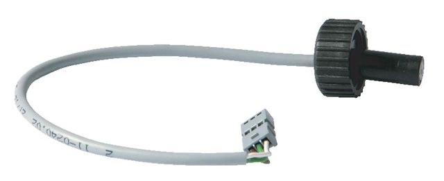 SYR Hall-Sensor für alle MultiSafe-Modelle 2400.00.923