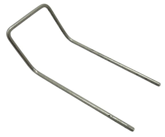 Ideal Standard Demontage Werkzeug A960344NU