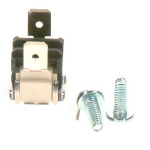 Bosch Temperaturbegrenzer 8737712163