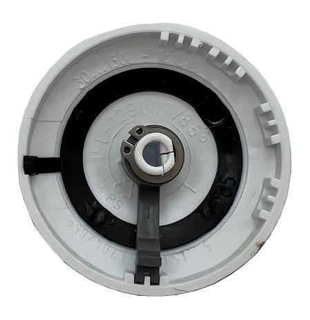 Stiebel Eltron Knopf komplett 151343