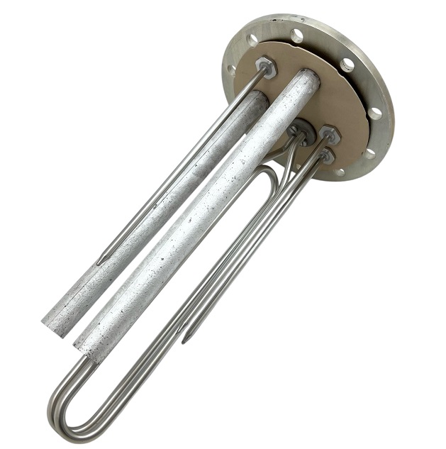 Stiebel Eltron Heizkörper 1500W 230V St 332332