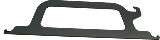 Wolf Wartungswerkzeug für COB 248339499