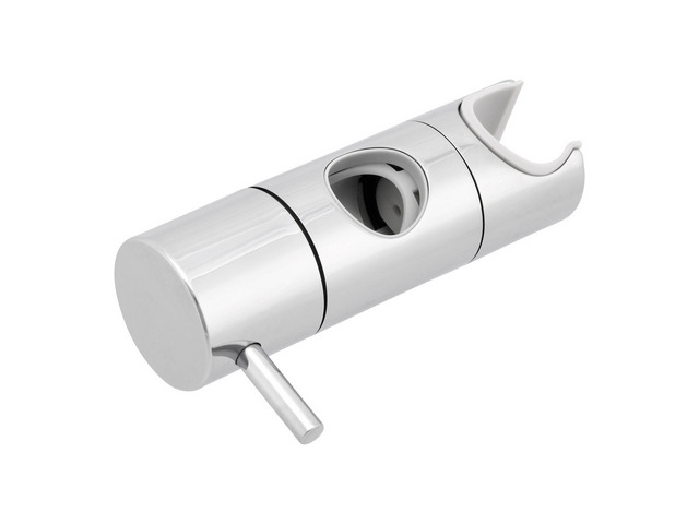 Ideal Standard Brausestangengleiter Idealrain Pro B961024AA