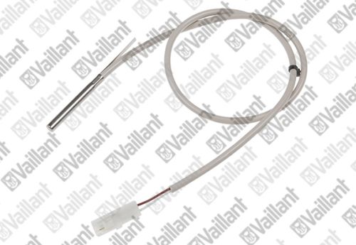 Vaillant Sensor (Temperatur 145 l COIL) für VCC 206/4-5 150 (R1) 0020187359