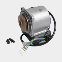 Viessmann Umwälzpumpenmotor VIUPM2 50 # 7835805