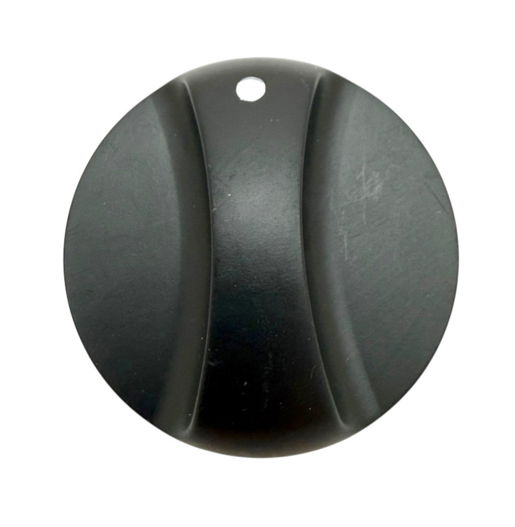 Stiebel Eltron Knopf LWA 100 # 267531