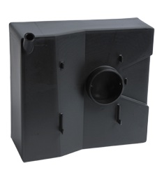 Viessmann Schalldämpfer 7823097