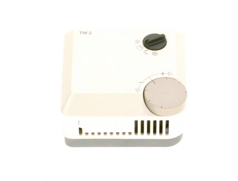 Bosch TW2 Ersatzteil neutral 87377046090