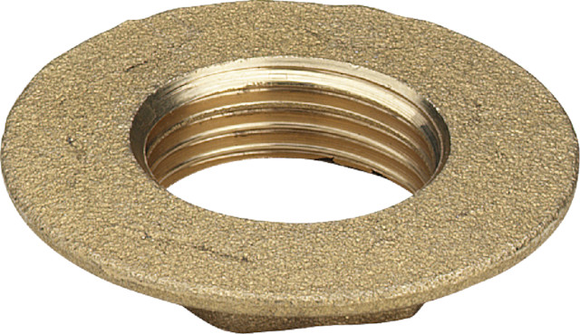 Viega Gegenmutter 9941 in G1 x 60mm 103866