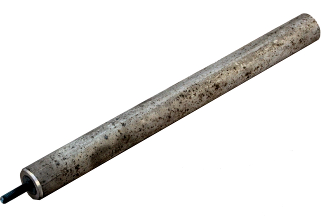 Wolf Schutzanode Mg 33x400 nicht gedämmt 2483194