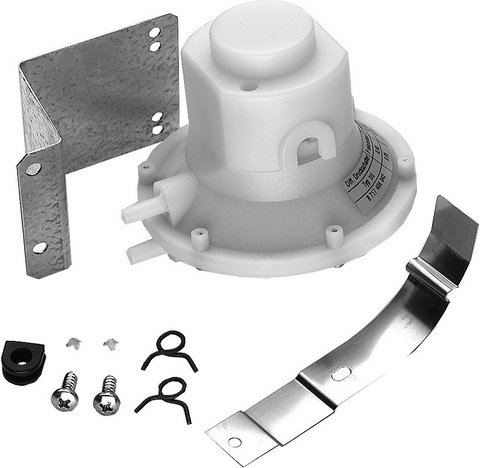 Bosch Differenzdruckschalter 87174060410