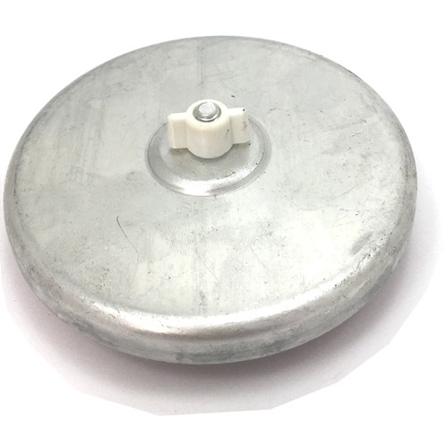 Bosch Dichtkappe DN100 7098506